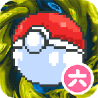 小丑牌宝可梦模组