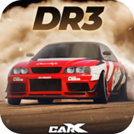 CarX漂移赛车3内置mod菜单版
