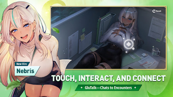 棕色尘埃2国际服2025最新版