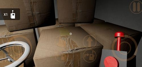 班班幼儿园第九章手游版