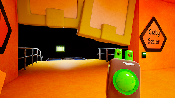 苏苏避难所3手机版