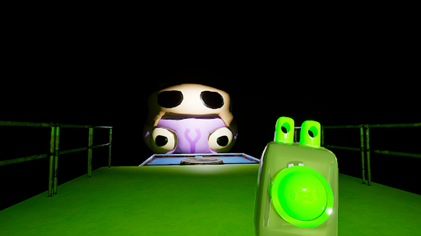 苏苏避难所3手机版