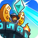 帝国守卫战中文版