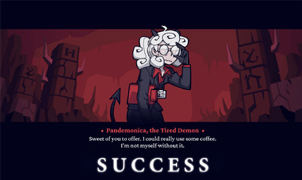 地狱把妹王中文版汉化安卓