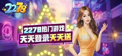 PB上传 ??: 282efb11-a3ae-4e55-9bfe-11f21dd6122c.jpg 282efb11-a3ae-4e55-9bfe-11f21dd6122c.jpg