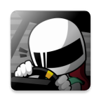 FR传奇无限金币版最新版2025