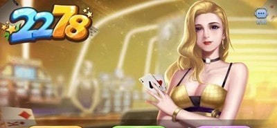 PB上传 ??: 76904ea6-cbff-4531-a2f1-0606ad0d814d.jpg 76904ea6-cbff-4531-a2f1-0606ad0d814d.jpg