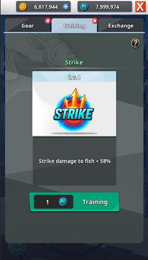 钓鱼胡克2手机版