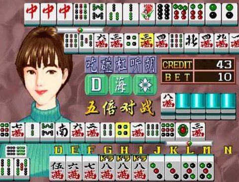 PB上传 ??: bdf1e6d0-a2fc-4b36-9959-2a9a87ce81c5.jpg bdf1e6d0-a2fc-4b36-9959-2a9a87ce81c5.jpg