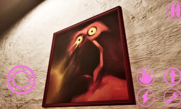 班班幼儿园8内置MOD菜单手机版