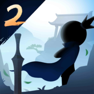 我功夫特牛2内置菜单版2025