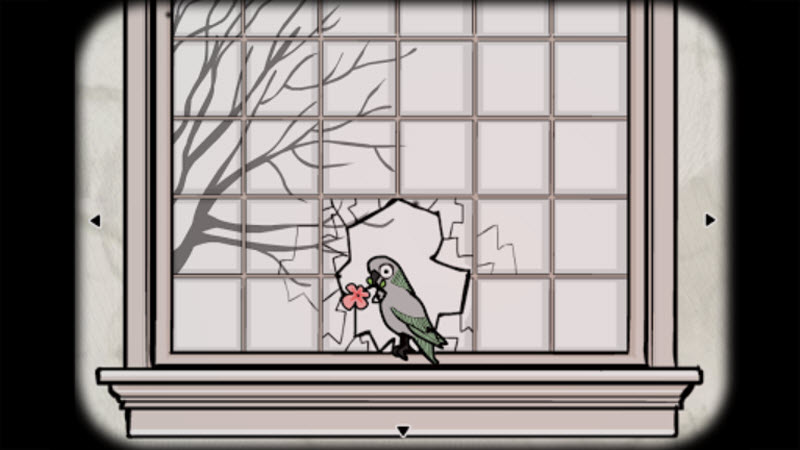 逃离方块四季汉化版安卓游戏