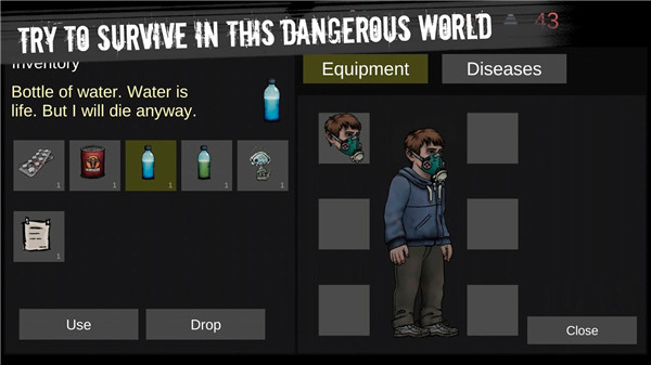 核后之日无限货币