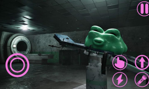 班班幼儿园8内置MOD菜单手机版