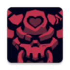 地狱把妹王中文版汉化安卓