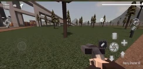 g沙盒仇恨2025最新版汉化版