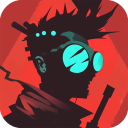 代号撤离内置菜单