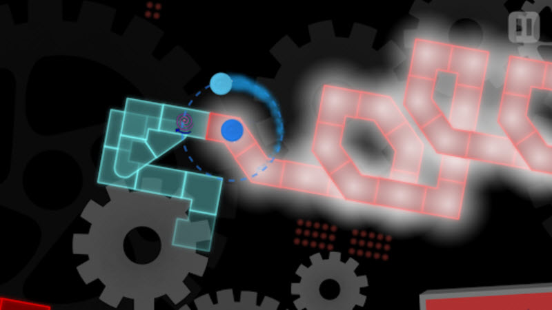 冰与火之舞新宇宙dlc安卓版