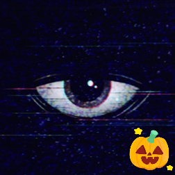 波比的游戏时间第5章手机版