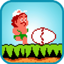 冒险岛无限生命版