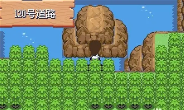 漆黑的魅影金手指