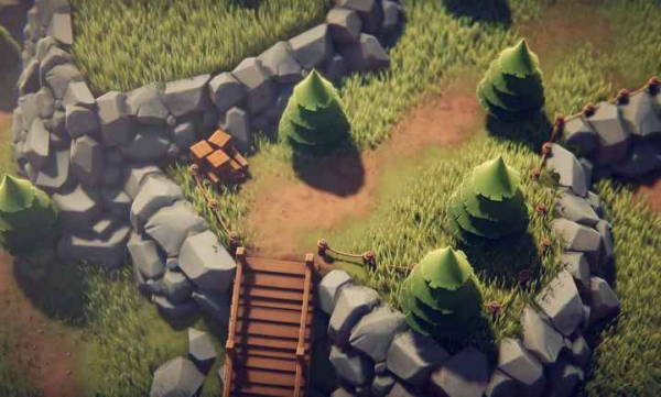 逃离鸭科夫内置菜单版