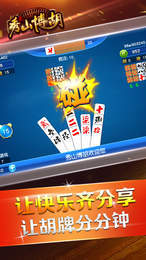 PB上传 ??: 7751ca32-e238-4274-9cc2-f94af5546cd7 (2).jpg 7751ca32-e238-4274-9cc2-f94af5546cd7 (2).jpg