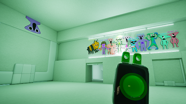 苏苏避难所3手机版