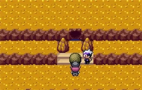 漆黑的魅影金手指