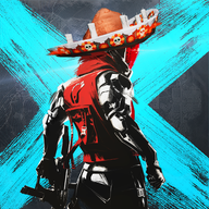 血战突击国际服