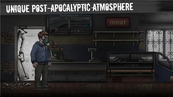 核后之日无限货币