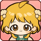 火山的女儿手机版中文版