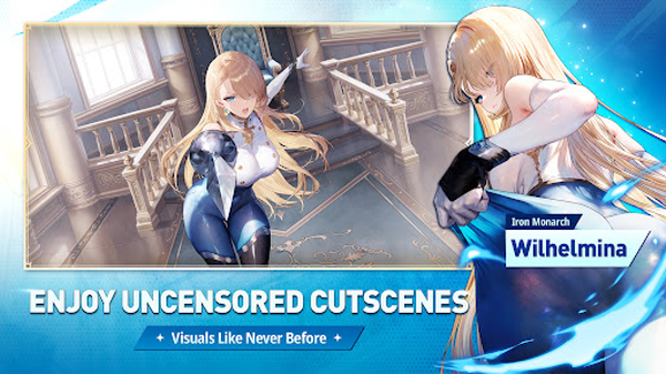 棕色尘埃2国际服2025最新版