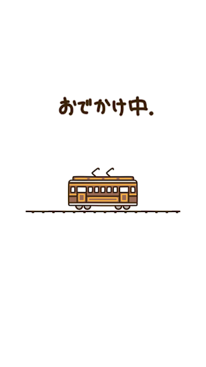 猫咪后院2小鱼干加强版