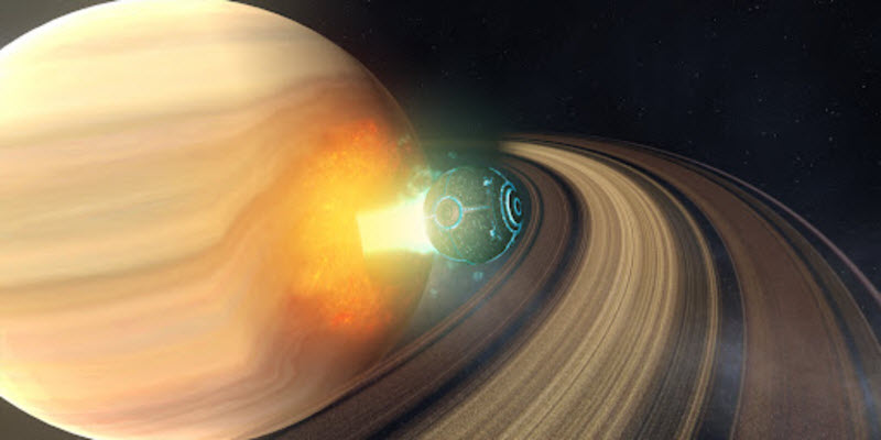 星球毁灭模拟器内置菜单版