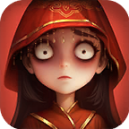 超自然行动组手机版免费版