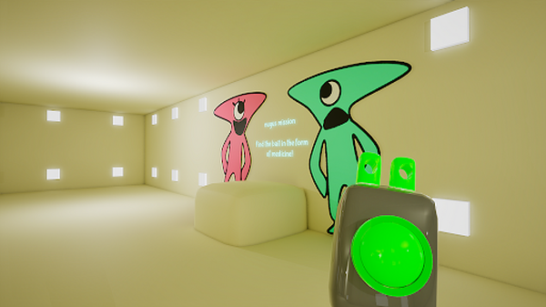 苏苏避难所3手机版