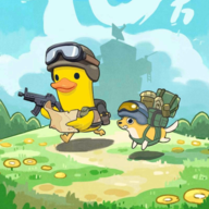 逃离鸭科夫内置菜单版