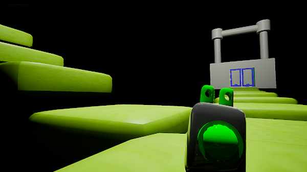 苏苏避难所3手机版