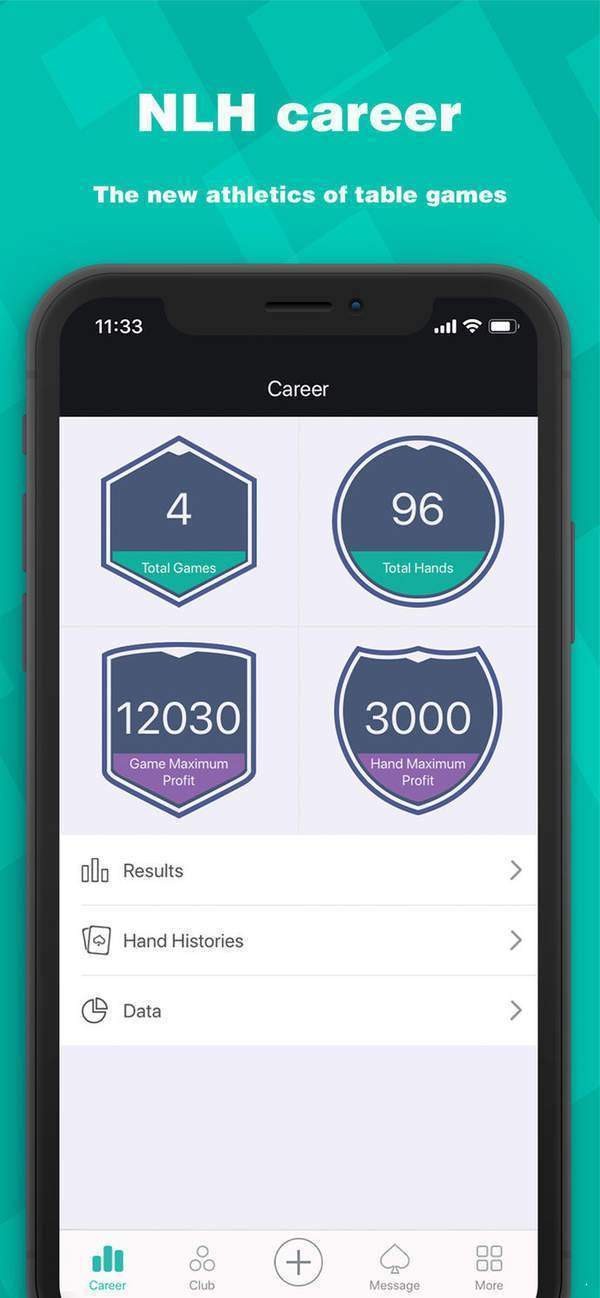 微扑克官网版安卓版