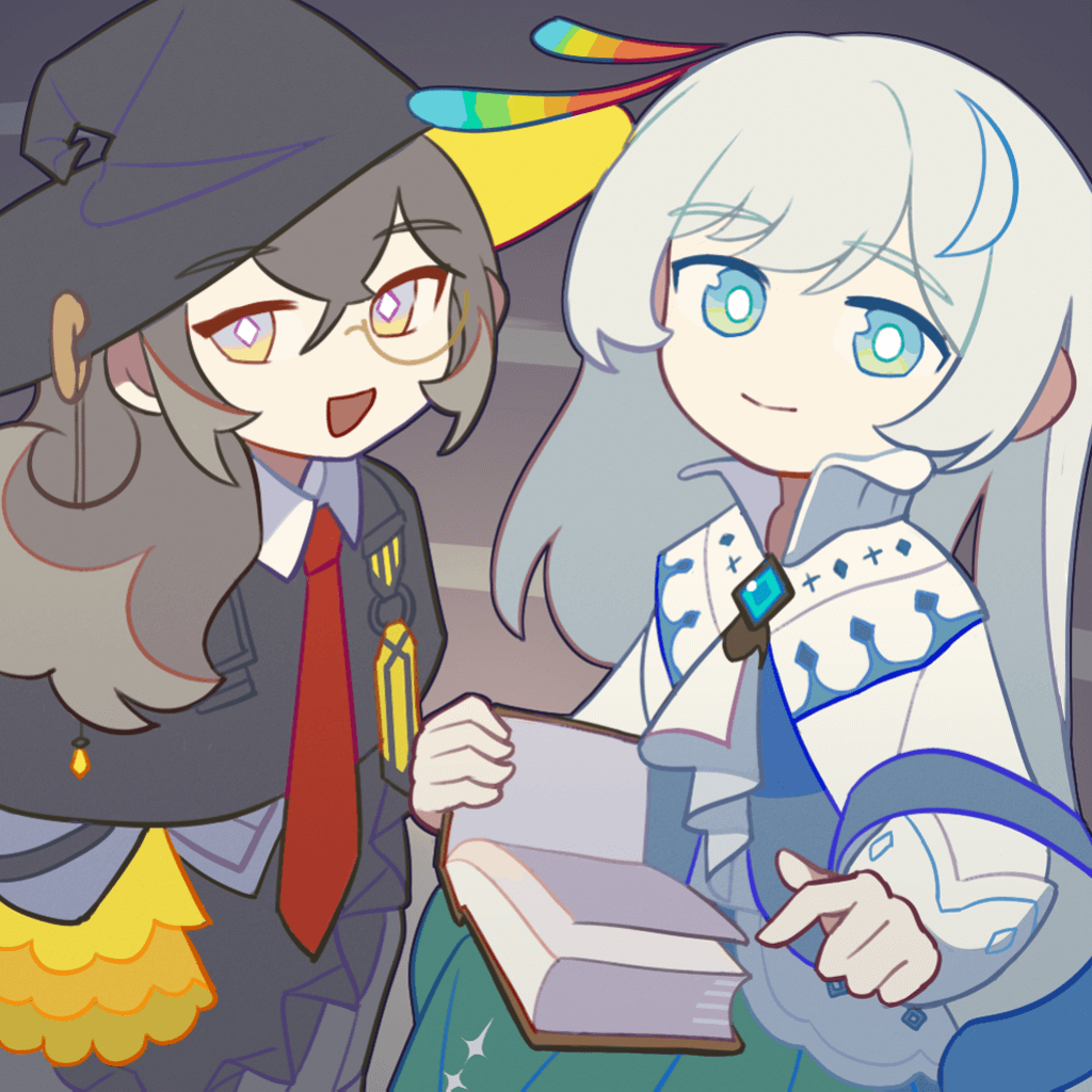 phira自制谱游戏