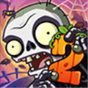 植物大战僵尸2免费无限钻石