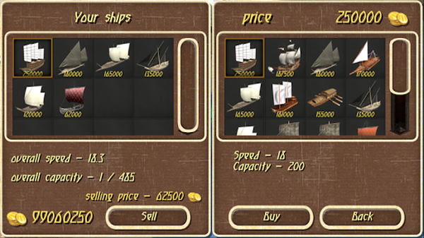 钢铁之躯中文版游戏