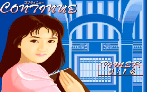 电子基盘单机版安卓