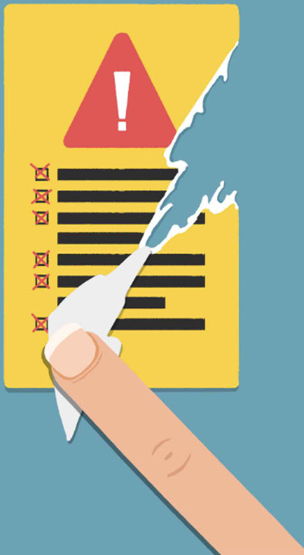 再玩亿关免广告版