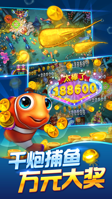 PB上传 ??: da338ad3-4869-4a14-afff-d1f955cc9d07.jpg da338ad3-4869-4a14-afff-d1f955cc9d07.jpg