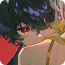 灾厄黑龙与谎言公主正式版安卓版