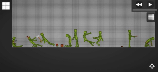 甜瓜游乐场2025最新版