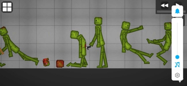 甜瓜游乐场2025最新版