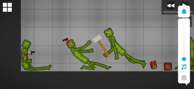 甜瓜游乐场2025最新版